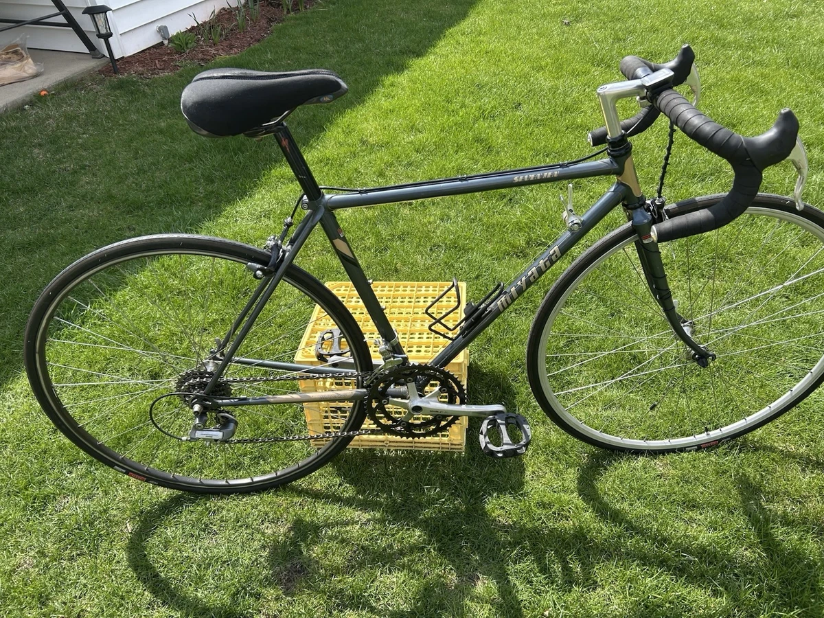 ヴィンテージ第二弾　MIYATAWORKER 自転車　送料込み260321 Miyata Vintage Cycling Goods for sale | eBay
