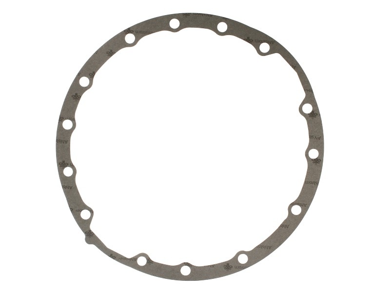 ✅Fits EURORICAMBI 74170829 Sealing Washer 74170829 Differential seal ⭐UK Seller⭐
