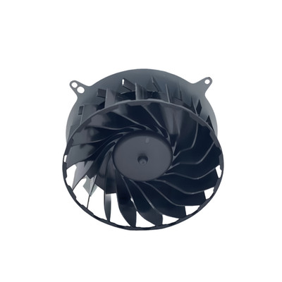 New Cooling Fan suitable For Sony PS5 PVB120L12H-P01 DC12v 1.75A (17 Blades)