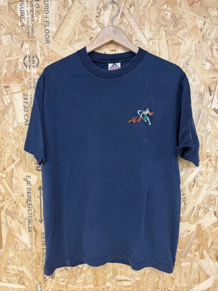 AND1 T-Shirts for Men for sale | eBay