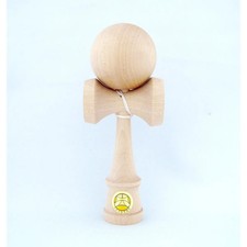  Special Offer New Competition Kendama "Ozora" Made in Japan, Made of