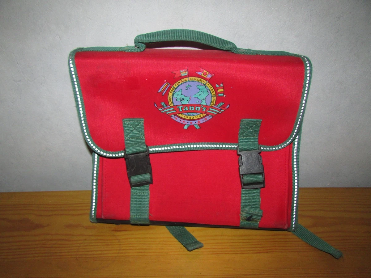 Sac à Dos Enfant Puma 40x32x13 Cm – Neuf