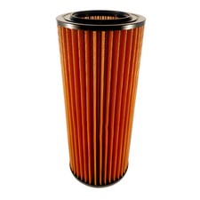 Luftfilter FIAT PUNTO II (188/188AX) 1.9 JTD ELX/HLX Bj. 99 > 10 PS 80 Sprint Fi
