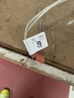 Gas Range Oven Igniter SiC DS041 Use with EATON 4100 — photo 4