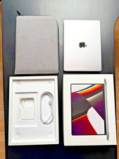 Macbook Pro 14" - M1, 16GB, 1TB