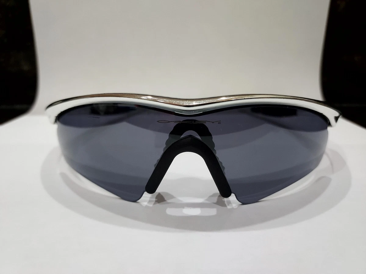 oakley m frame sweep products for sale | eBay