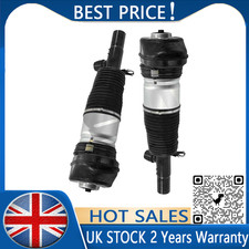 Front Left Suspension Shock Strut Absorber For BMW X7 G07 2019-2021 37106869035