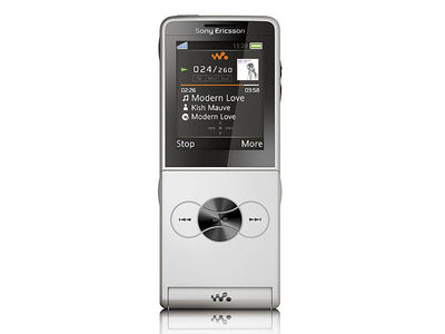 Sony Ericsson W350 W350i Bluetooth GSM Original Mobile Phone 1.3MP 2MP GSM 2G