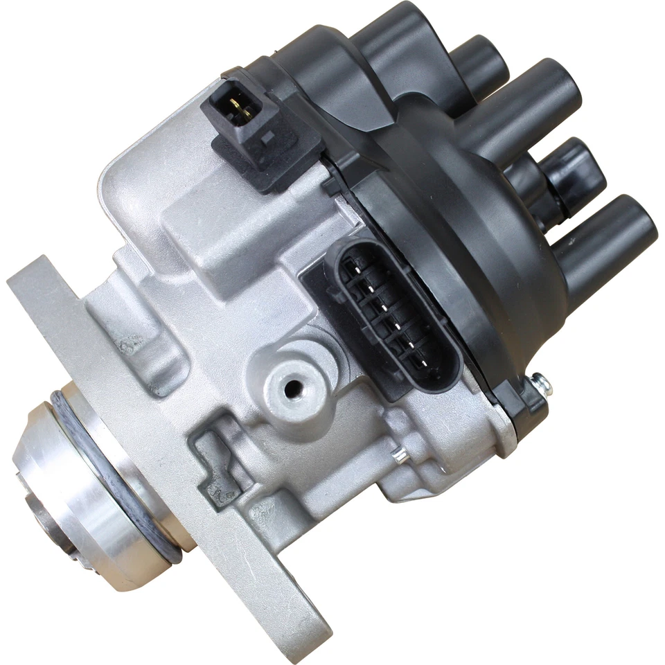 Nuevo distribuidor de encendido para Dodge Eagle 1992-1996 y Mitsubishi 1,8 L T6T57671 Foto 4 de 4