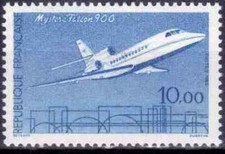 1985 FRANCE TIMBRE Y & T N° 2372 Neuf * * SANS CHARNIERE