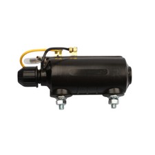 Bobina di accensione per Yamaha DT 125 RD 125 200 250 350 TX 500 XS 360 400 500 