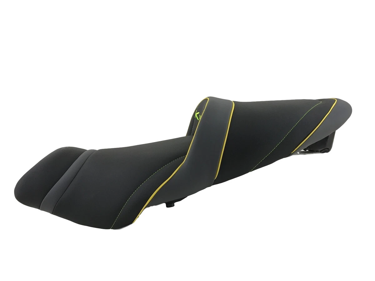 K1200s seat on sale