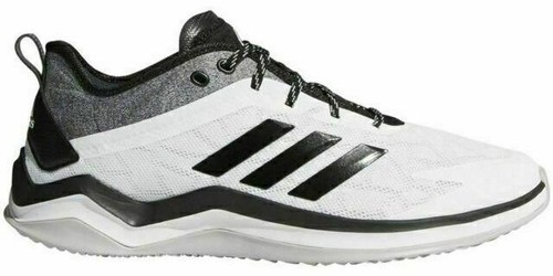 Adidas Speed Trainer 4  display picture 1