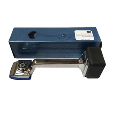 Carpet Fitting Knee Kicker Installer Stretcher Wrinkle Remover Carpet Tools #4th