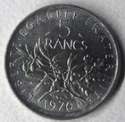 Foto 1 di 2
