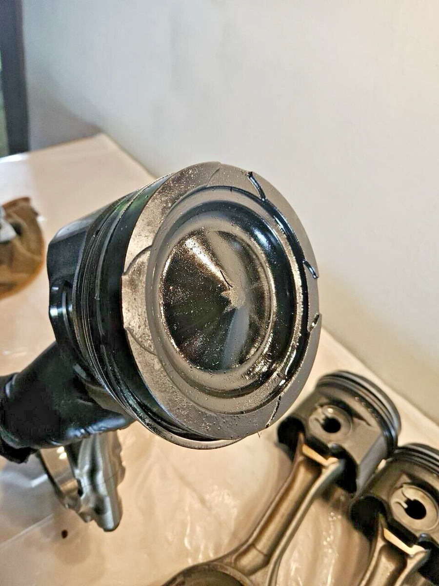 chiconun13-15 EXPRESS LIGHT PICKLEBALL – K-Swiss US