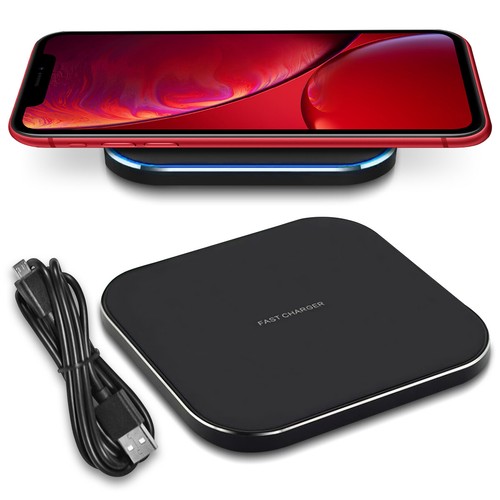 ladegerät iphone se 2022