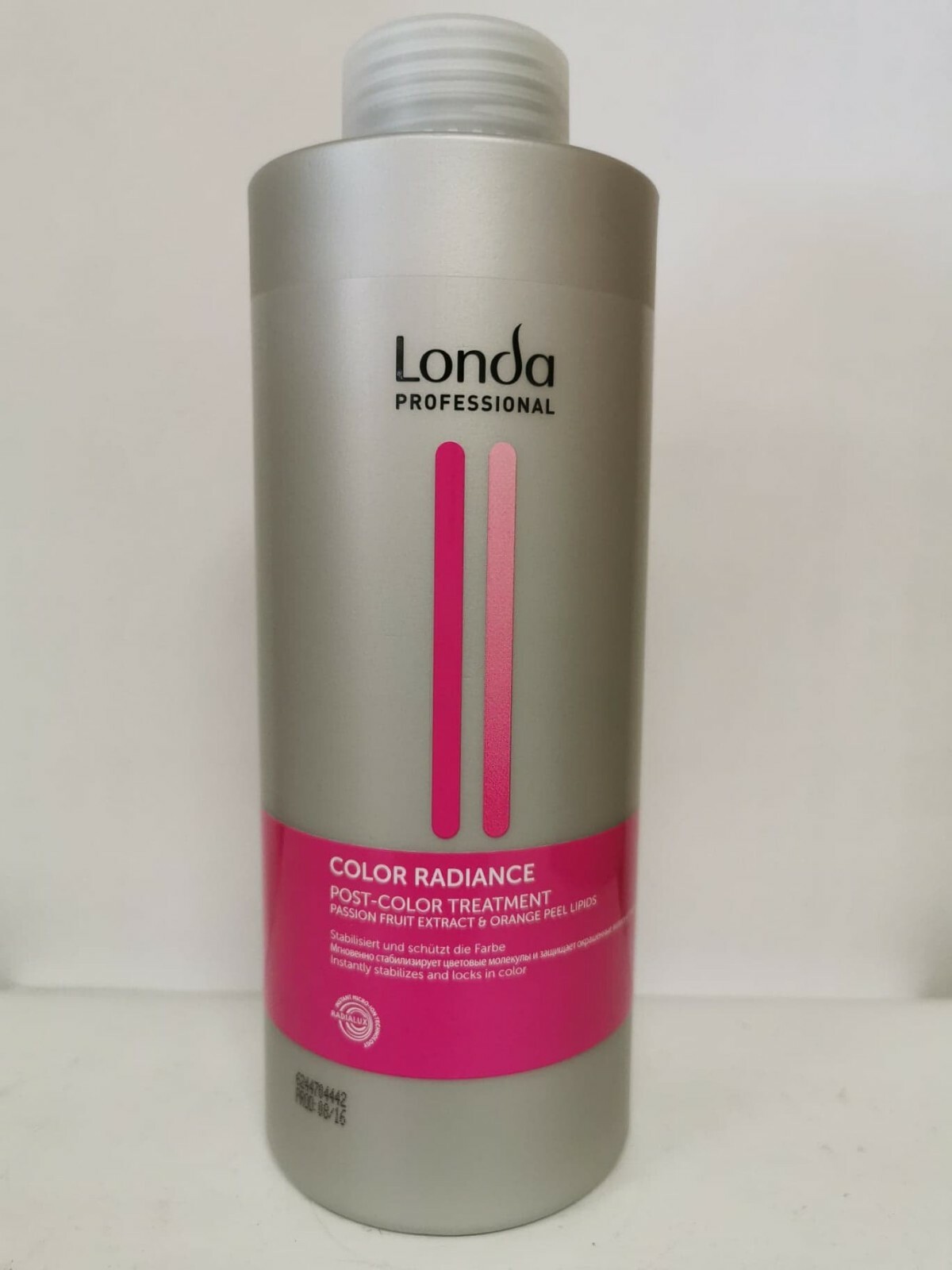 Londa Professional Color Radiance Conditioner 1000 ml
