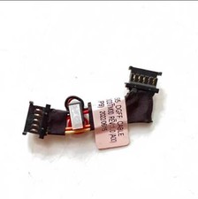 Graphics Card Connection Cable 0HMCK9 For Dell Precision 7550 7560 M7550 M7560