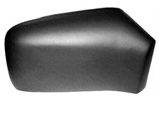 Retroviseur droit (ou coque) Volvo S90