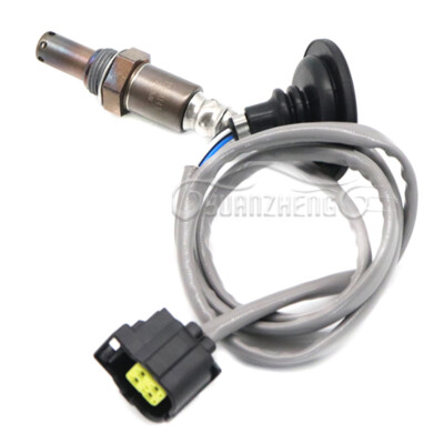 Mitsubishi OEM Front O2 Sensor | 2008-2015 Mitsubishi Evo X (1588A141) - SBX Performance