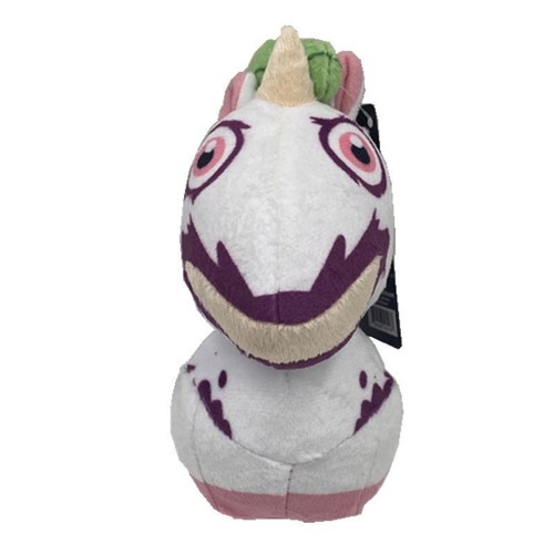 Five Nights At Freddy's FNAF Horror Game Plushie Plush Toy Stuffed Doll Kid Gift - Bild 82 von 118