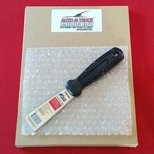 Side View Mirror Glass Removal Scraper Tool Side View Mirror Glass Removal Scraper Tool