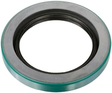 Engine Crankshaft Seal SKF 6391|Motors part