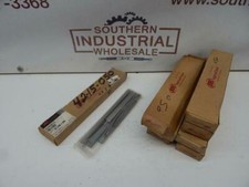 Ingersoll Rand 30393573 Set Channel  Spring