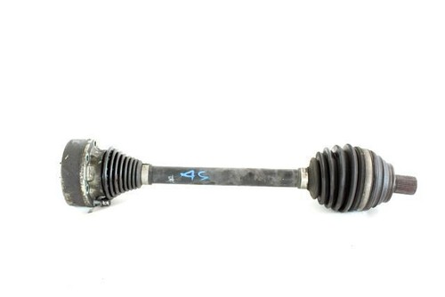 1K0407271CP Antriebswelle Halbe Welle Vorne Links SKODA Octavia Sw 1.6 D 77KW 6