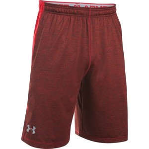 under armour 1253528