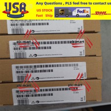 1PC NEW Siemens Fast delivery 6ES7521-1BH00-0AB0 Real US stock Free tax