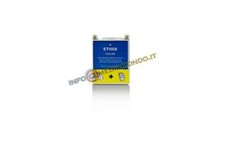 COMPATIBILE CARTUCCIA PER EPSON Stylus Photo 780 785 825 870 900 790 915