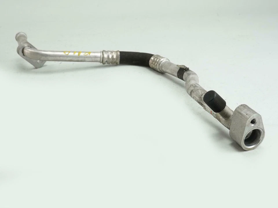 Mercedes Benz Clase R W251 R350 2006-2012 aire acondicionado manguera tubo Foto 3 de 4