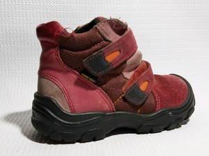 ecco toddler winter boots