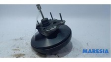 Bremskraftverstärker Renault Clio III Grandtour R 472101170R P19238225