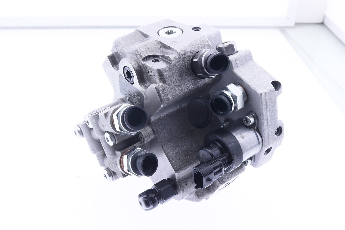 株DAICHI　HSーP20　ジャンク　管理ナンバー6057 Fuel Injection Pump 0 445 020 067 0445020067 For Doosan