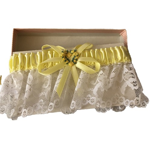 lace white teddy and garter belt Amazon.com: Trojan Enz Non-lubricated Condoms, 12 Count (Pack of 2) :  Health & Household main image 0