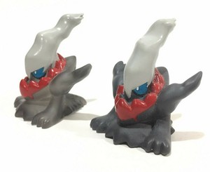 darkrai toy