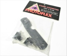 Photoflex Strobe Connector 201NB