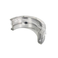 CONNECTING ROD BEARING  FOR CATERPILLAR IPD PARTS 7C6967-IPD NEW