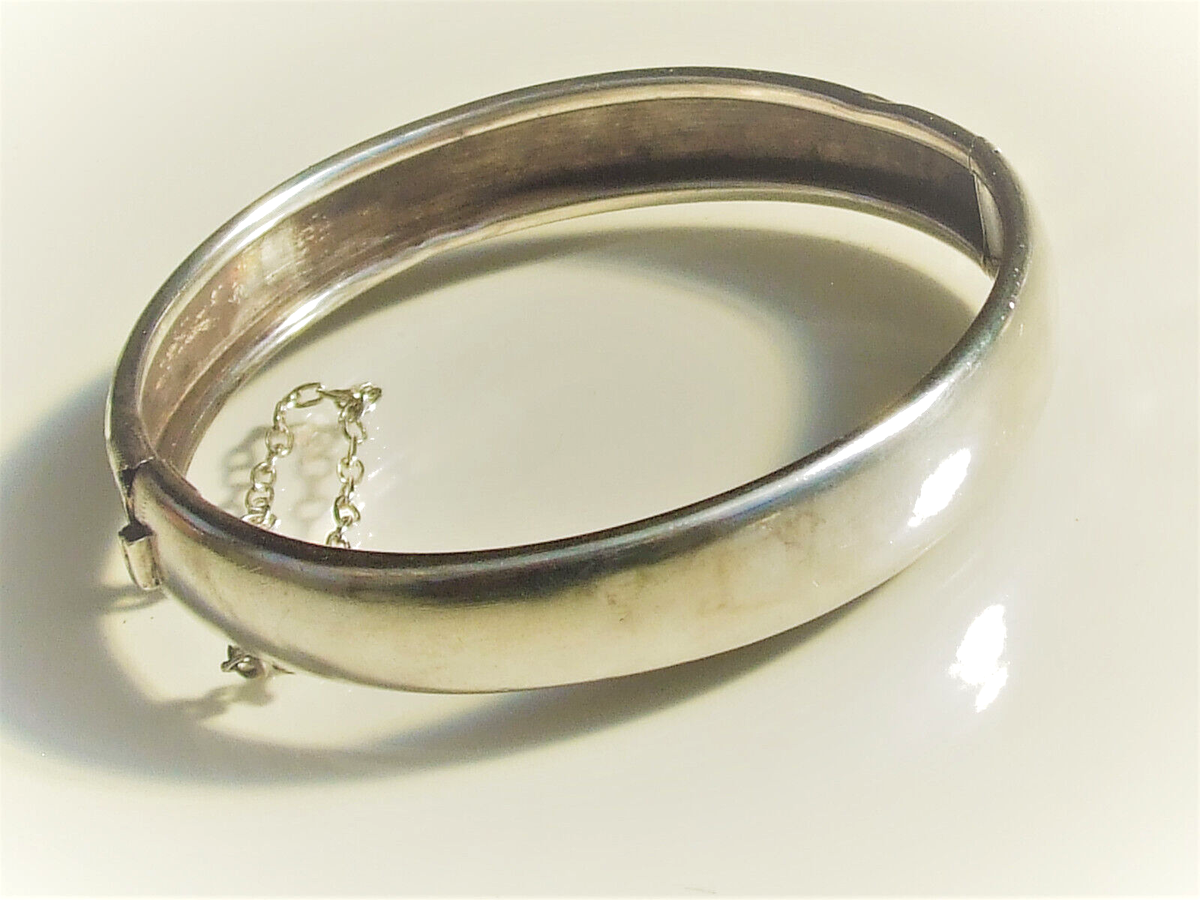 20mm Bracelet Montre NATO Cuir SELECT-HEURE Vert Kaki, Boucles Brossées Bracelet Nato 20mm Bracelet Montre NATO Cuir SELECT-HEURE Vert Kaki, Boucles Brossées Bracelet Nato