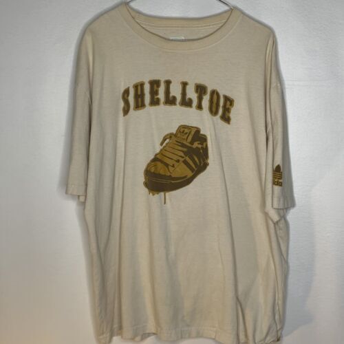 EMINEM 8 Mile Vintage 2002 T Shirt Black L Hip Hop Rap Tee EMINEM 8 Mile Vintage 2002 T Shirt Black L Hip Hop Rap Tee