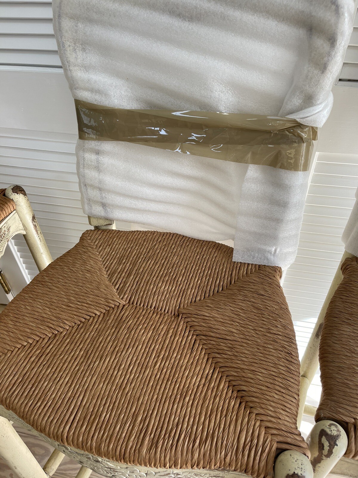 habersham plantation furniture eBay