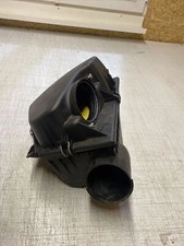 Filtre à air BMW 520