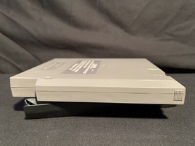 Loopz (Nintendo Entertainment System, 1990) NES TESTED WORKING!!