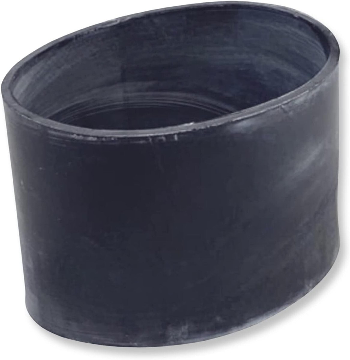 Can-Am Maverick Outlander Renegade Air Outlet Rubber Adapter Boot