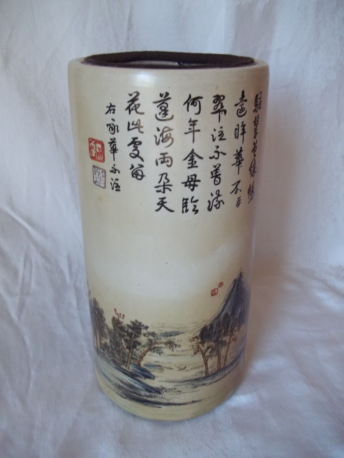 Foto 1 di 14