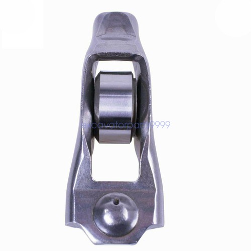 16pcs Rocker Arm Set Kit 53020742AC Fits Mopar Dodge Chrysler Jeep V8 4.7 3.7 eBay