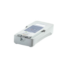 Inogen One G5 , Inogen Rove 6  OxyGo NEXT 16-Cell Double Battery BA-516